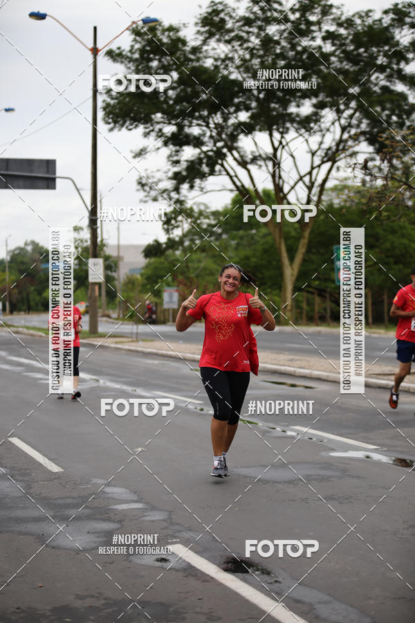 Buy your photos of the eventCorrendo Contra Polio on Fotop