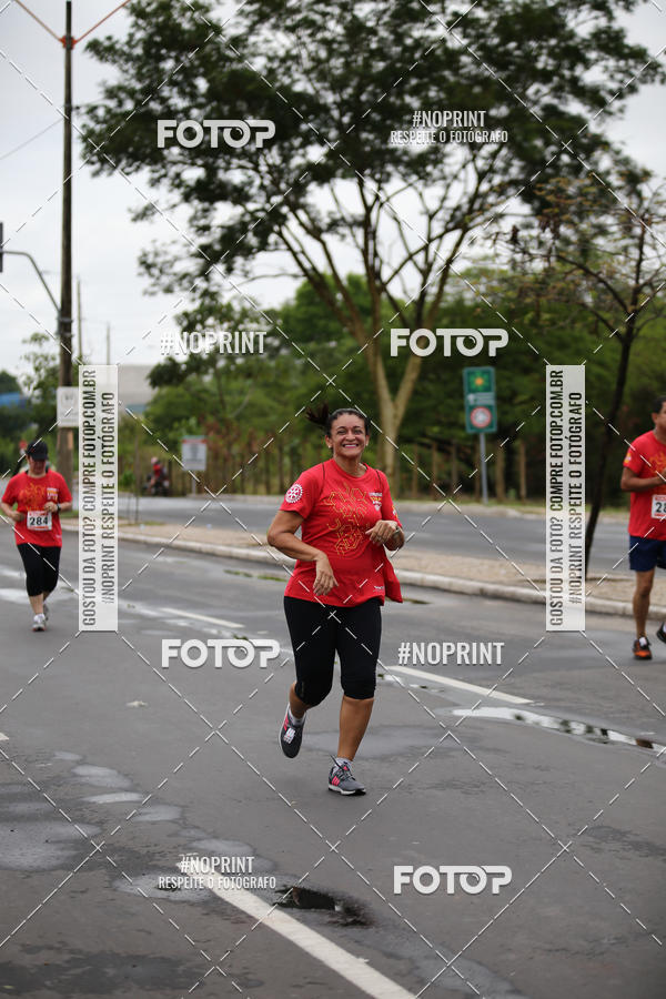 Buy your photos of the eventCorrendo Contra Polio on Fotop