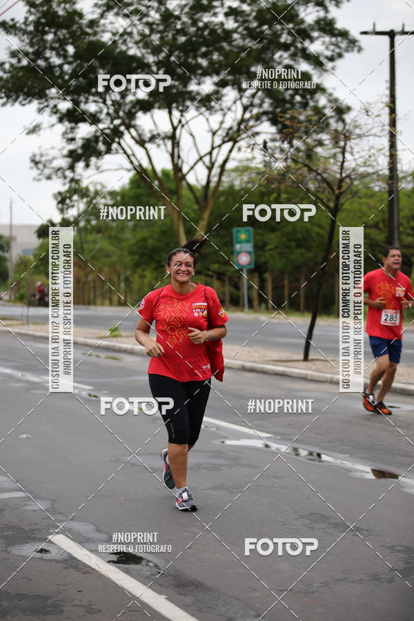 Buy your photos of the eventCorrendo Contra Polio on Fotop