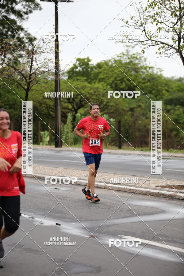 Buy your photos of the eventCorrendo Contra Polio on Fotop
