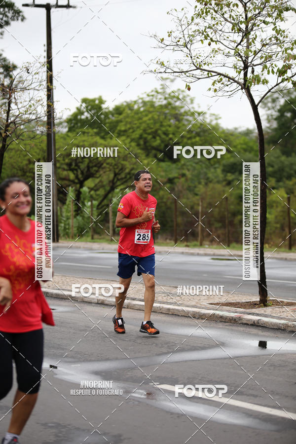 Buy your photos of the eventCorrendo Contra Polio on Fotop