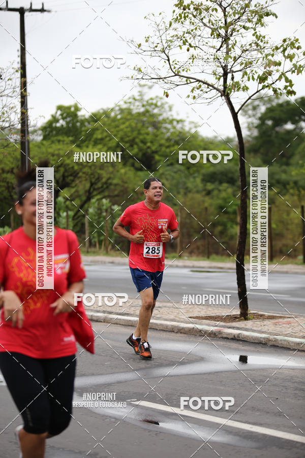 Buy your photos of the eventCorrendo Contra Polio on Fotop