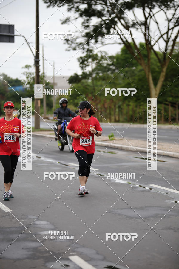 Buy your photos of the eventCorrendo Contra Polio on Fotop
