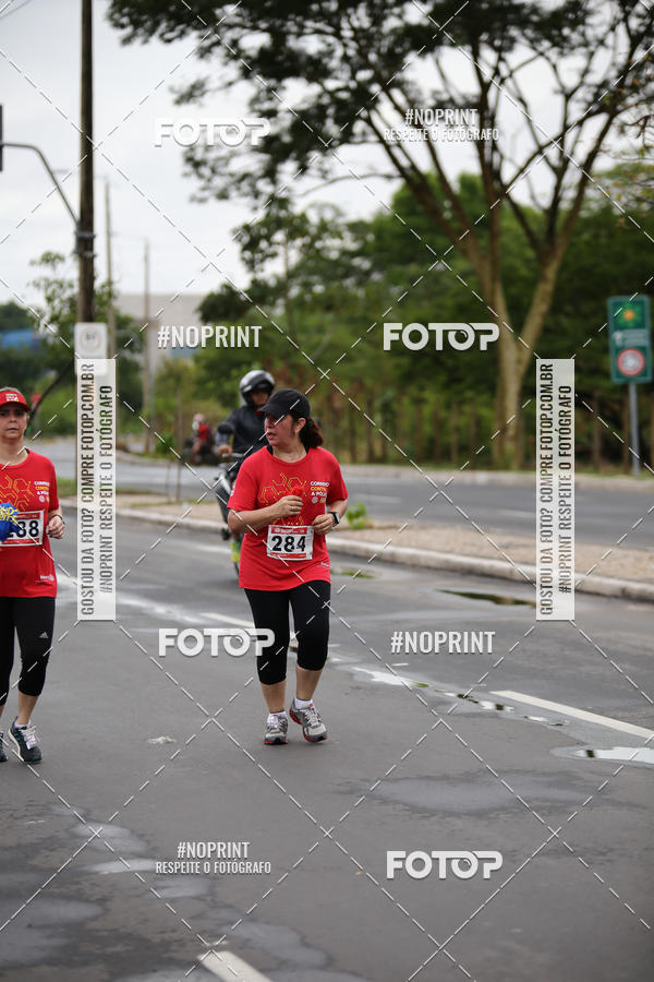 Buy your photos of the eventCorrendo Contra Polio on Fotop