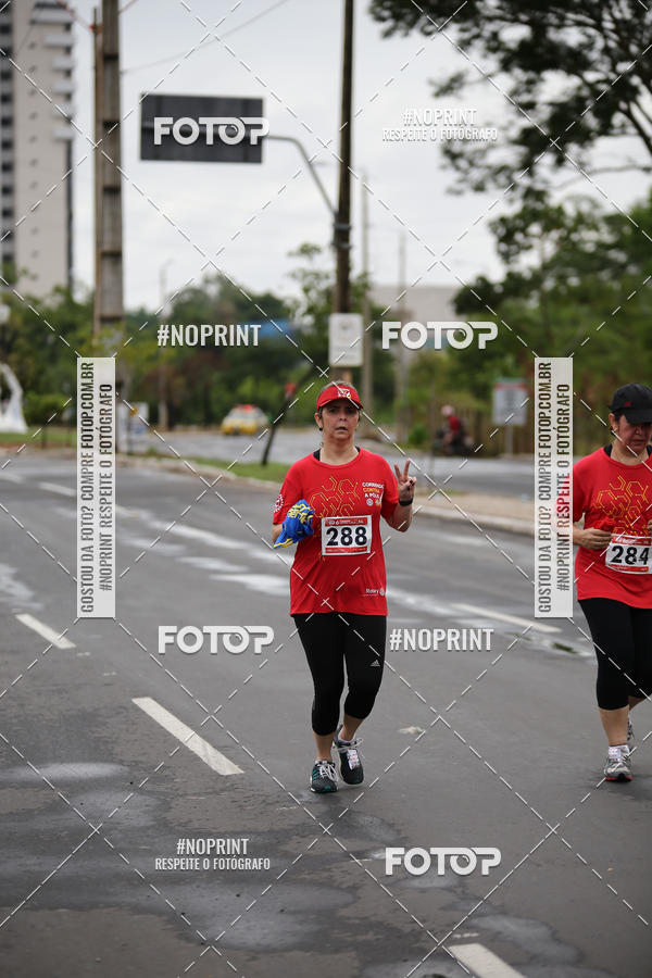 Buy your photos of the eventCorrendo Contra Polio on Fotop
