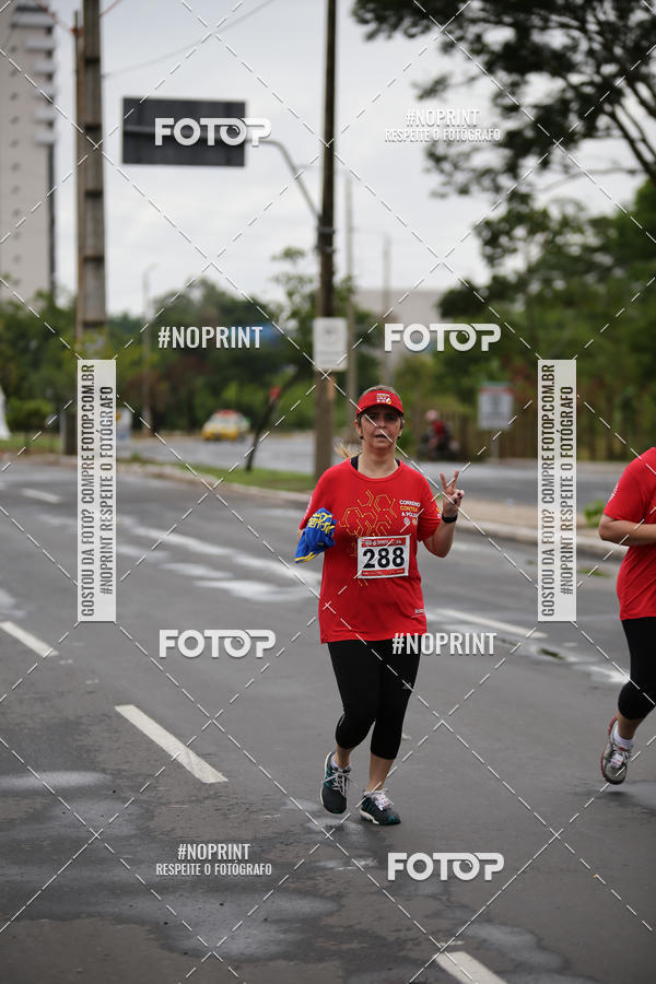 Buy your photos of the eventCorrendo Contra Polio on Fotop