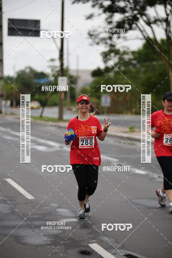 Buy your photos of the eventCorrendo Contra Polio on Fotop