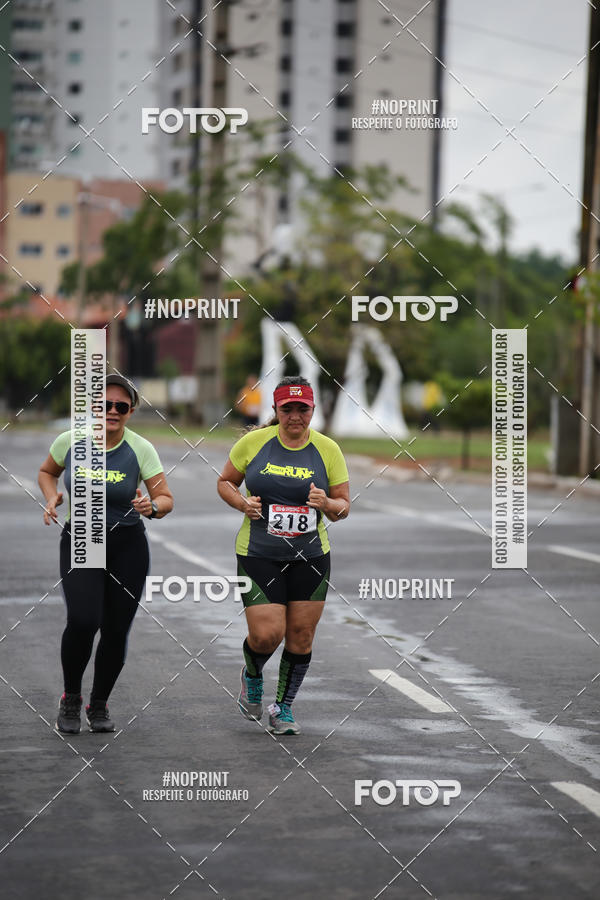 Buy your photos of the eventCorrendo Contra Polio on Fotop