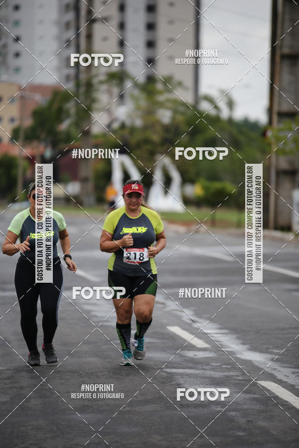 Buy your photos of the eventCorrendo Contra Polio on Fotop
