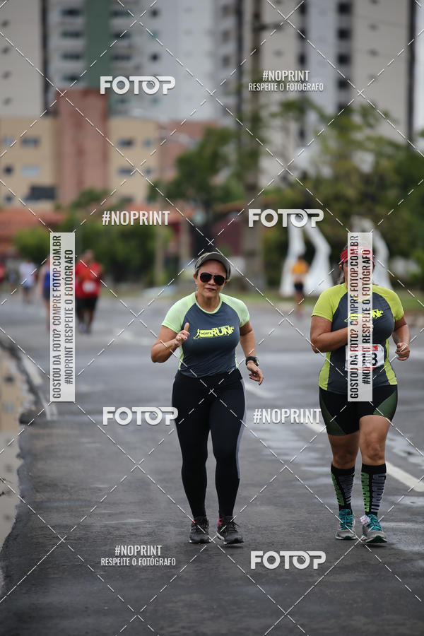 Buy your photos of the eventCorrendo Contra Polio on Fotop