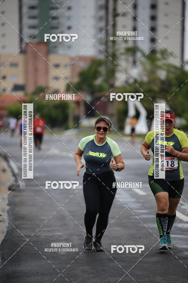 Buy your photos of the eventCorrendo Contra Polio on Fotop