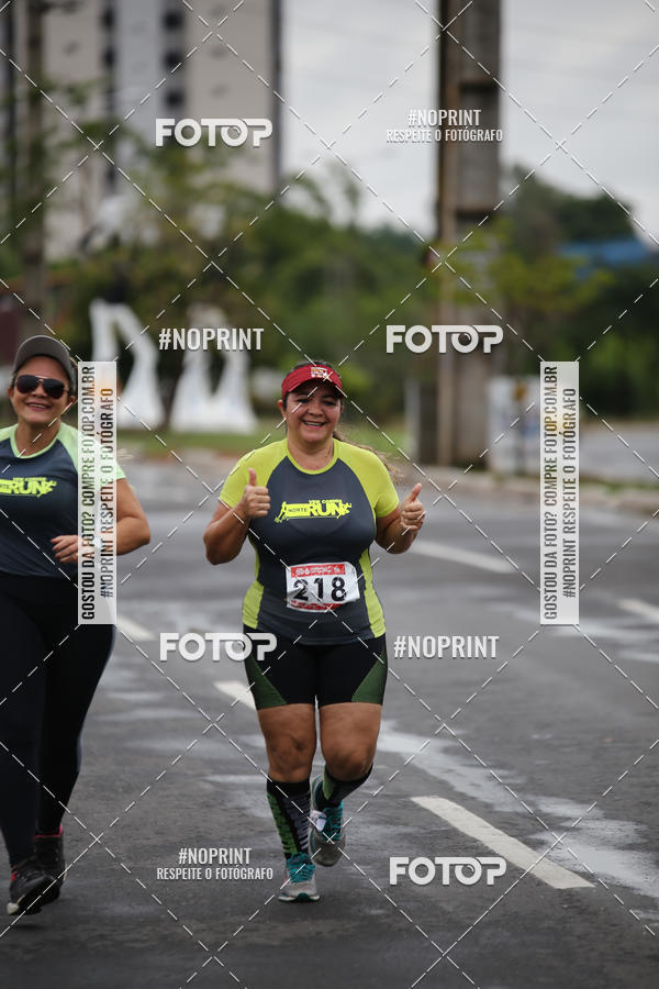 Buy your photos of the eventCorrendo Contra Polio on Fotop