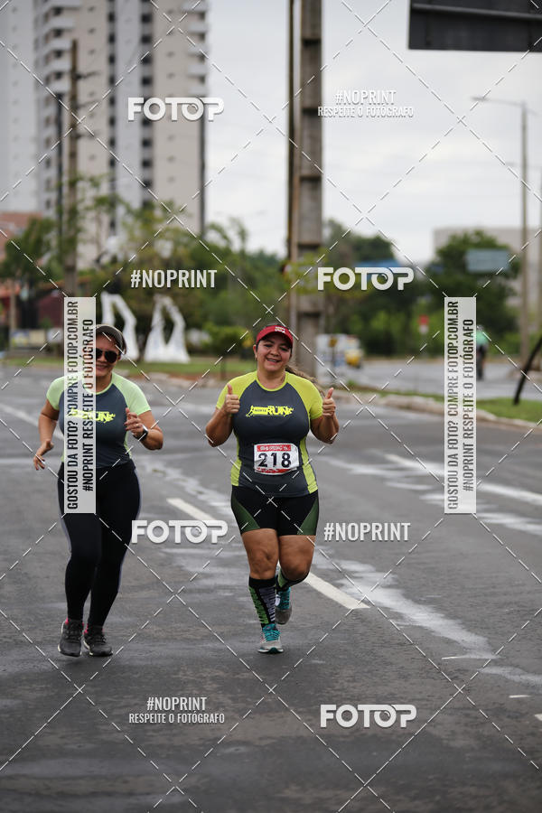 Buy your photos of the eventCorrendo Contra Polio on Fotop