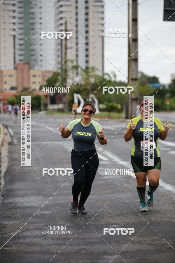 Buy your photos of the eventCorrendo Contra Polio on Fotop