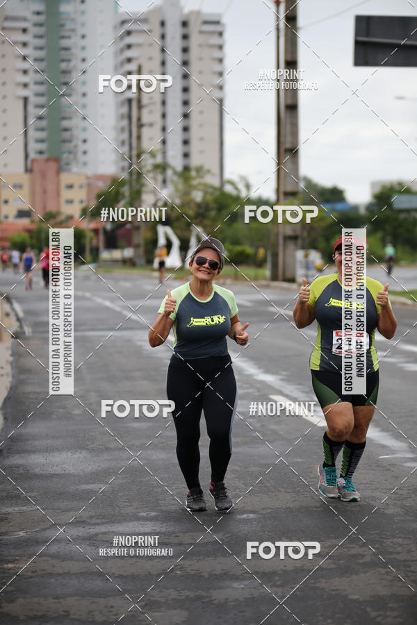 Buy your photos of the eventCorrendo Contra Polio on Fotop