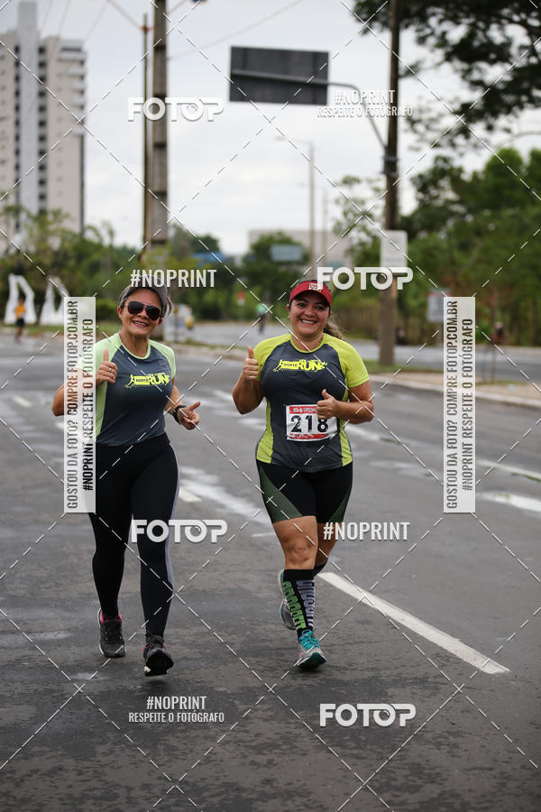 Buy your photos of the eventCorrendo Contra Polio on Fotop
