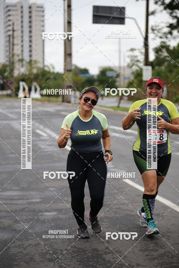 Buy your photos of the eventCorrendo Contra Polio on Fotop