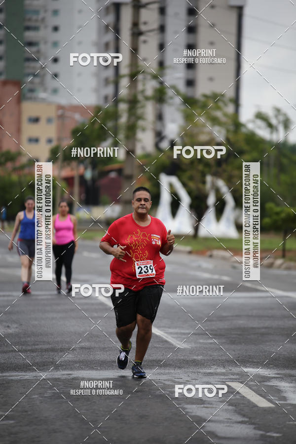Buy your photos of the eventCorrendo Contra Polio on Fotop