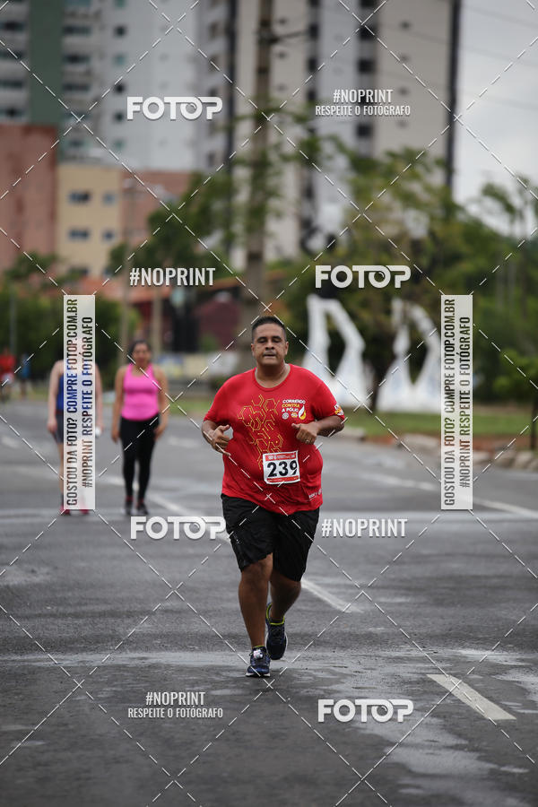 Buy your photos of the eventCorrendo Contra Polio on Fotop