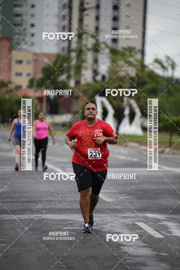 Buy your photos of the eventCorrendo Contra Polio on Fotop