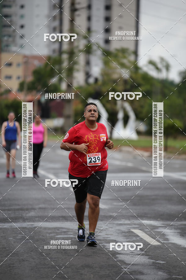 Buy your photos of the eventCorrendo Contra Polio on Fotop