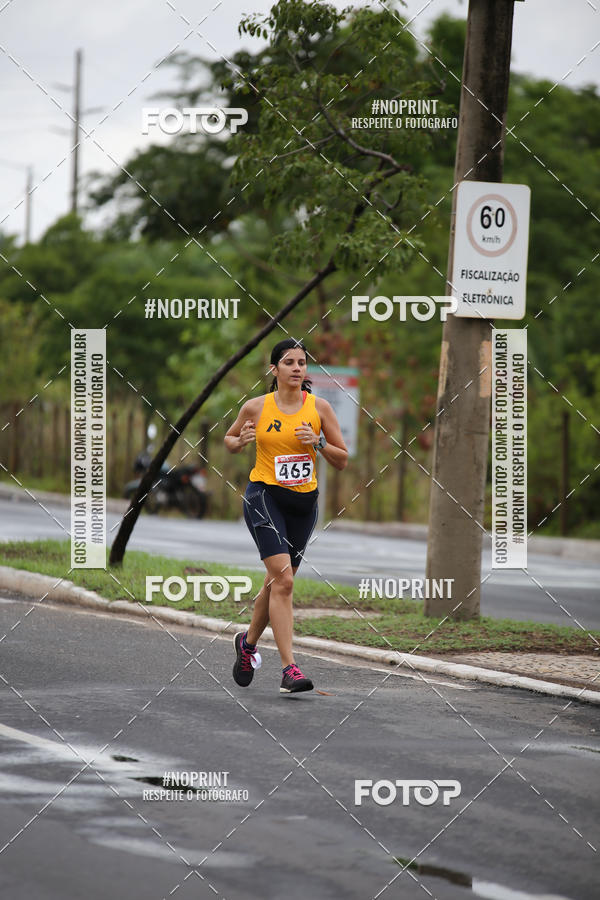 Buy your photos of the eventCorrendo Contra Polio on Fotop