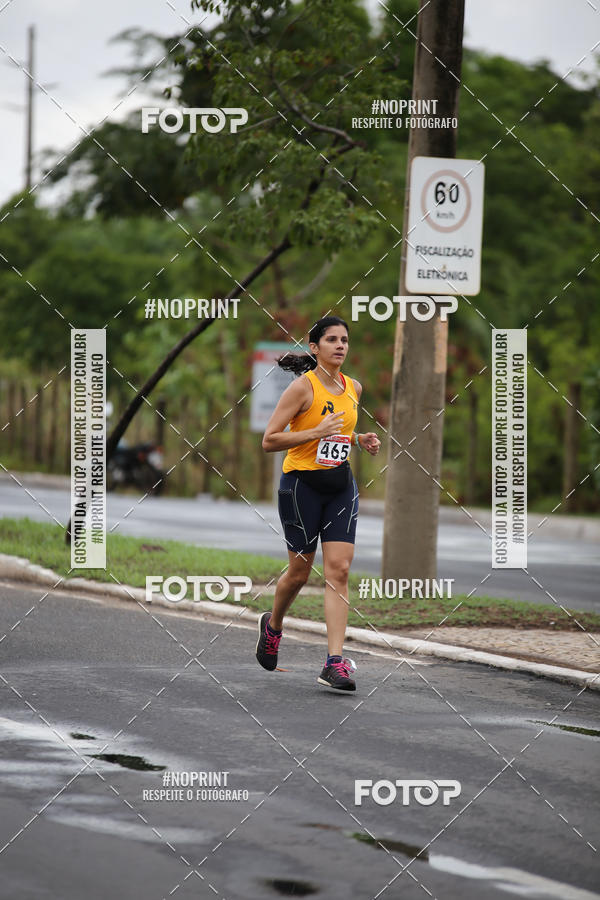 Buy your photos of the eventCorrendo Contra Polio on Fotop