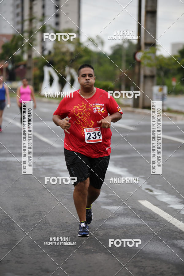 Buy your photos of the eventCorrendo Contra Polio on Fotop