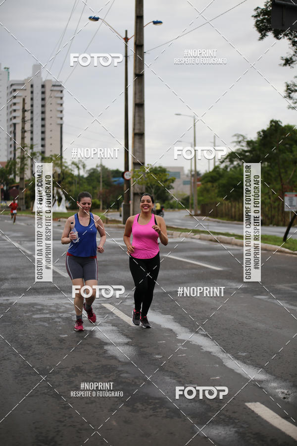 Buy your photos of the eventCorrendo Contra Polio on Fotop