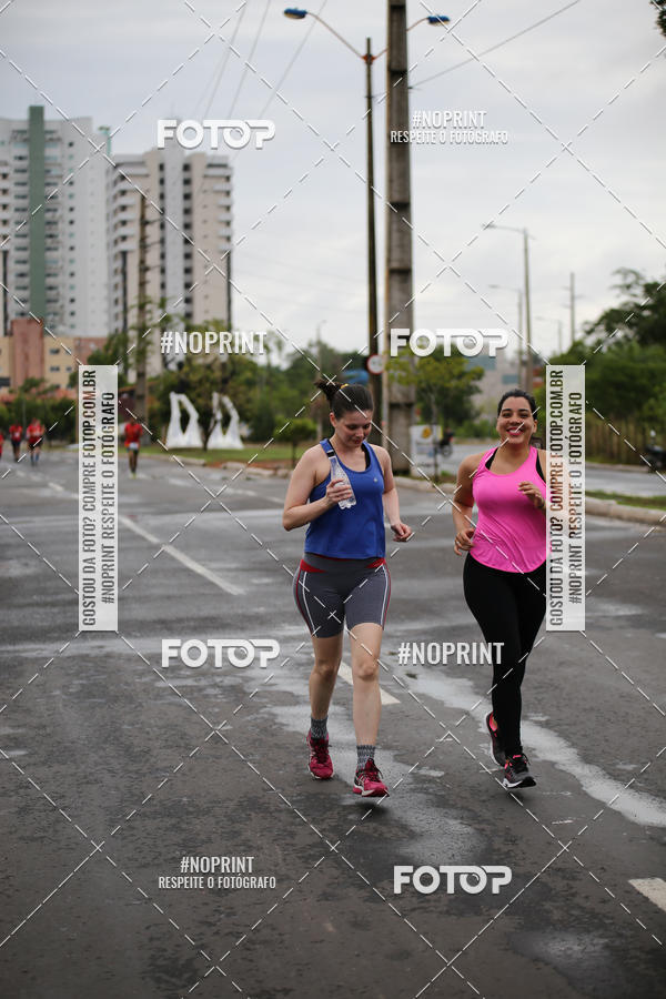 Buy your photos of the eventCorrendo Contra Polio on Fotop