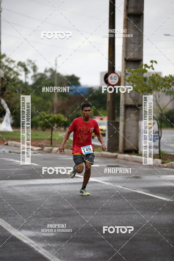 Buy your photos of the eventCorrendo Contra Polio on Fotop