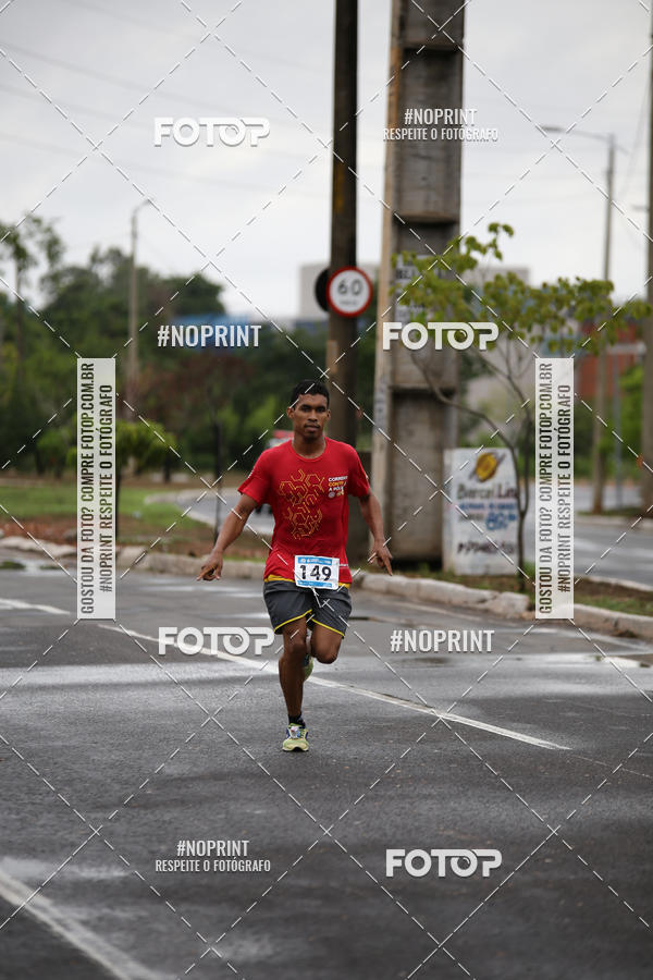 Buy your photos of the eventCorrendo Contra Polio on Fotop