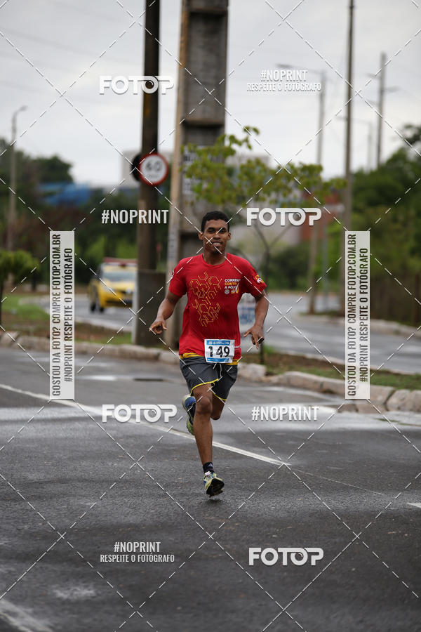 Buy your photos of the eventCorrendo Contra Polio on Fotop