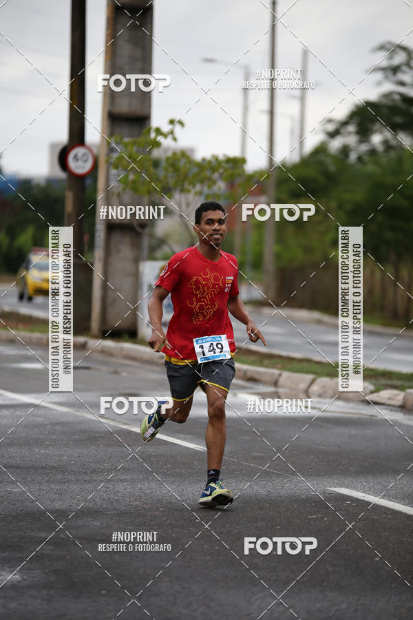 Buy your photos of the eventCorrendo Contra Polio on Fotop