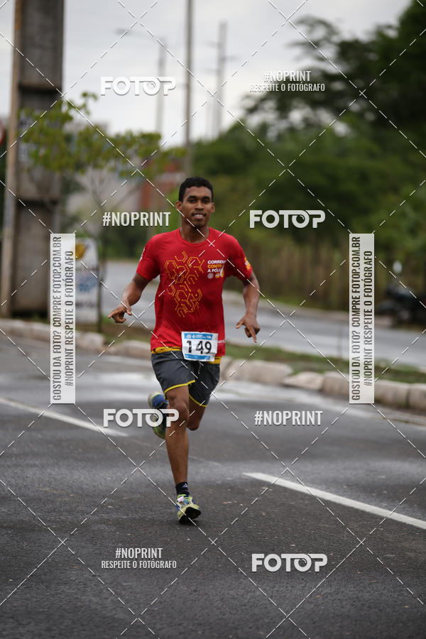 Buy your photos of the eventCorrendo Contra Polio on Fotop