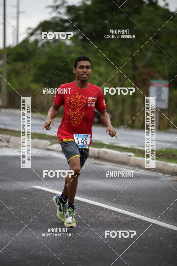 Buy your photos of the eventCorrendo Contra Polio on Fotop