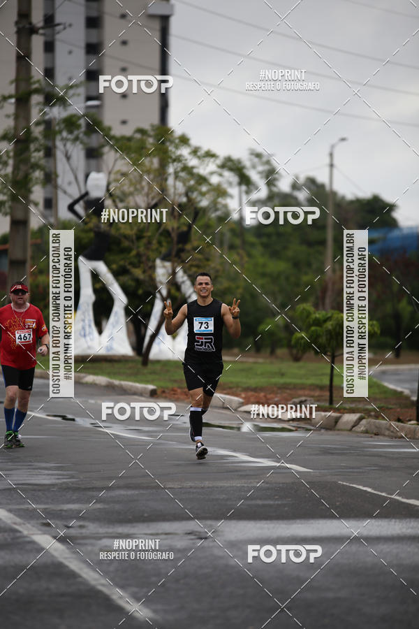 Buy your photos of the eventCorrendo Contra Polio on Fotop