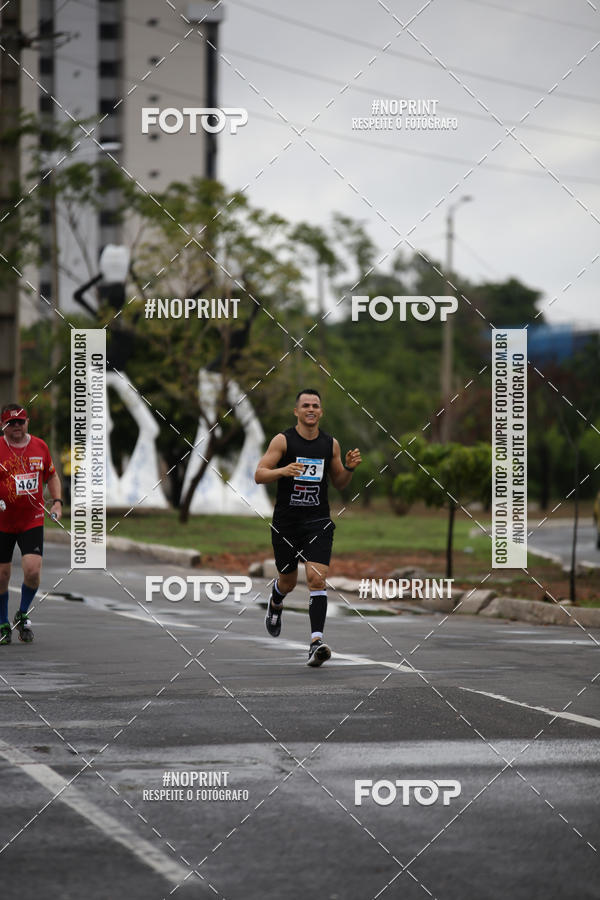 Buy your photos of the eventCorrendo Contra Polio on Fotop