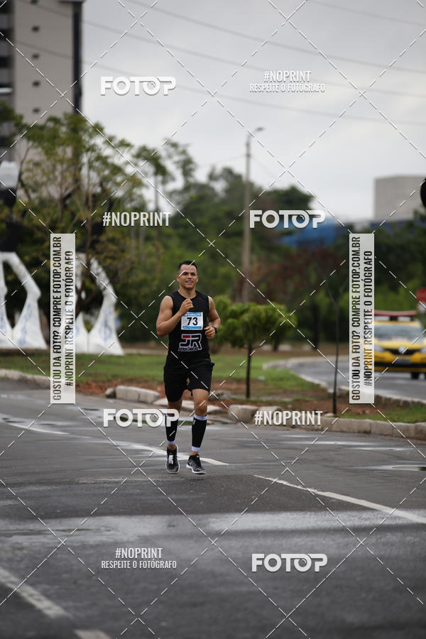 Buy your photos of the eventCorrendo Contra Polio on Fotop
