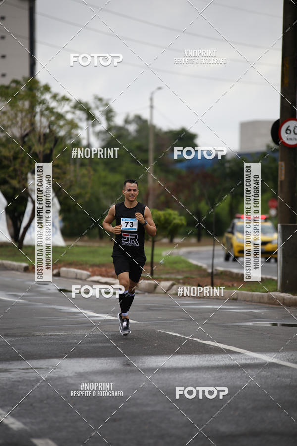 Buy your photos of the eventCorrendo Contra Polio on Fotop