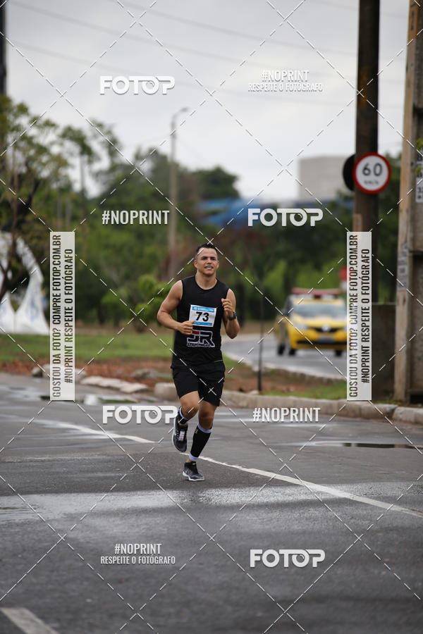 Buy your photos of the eventCorrendo Contra Polio on Fotop