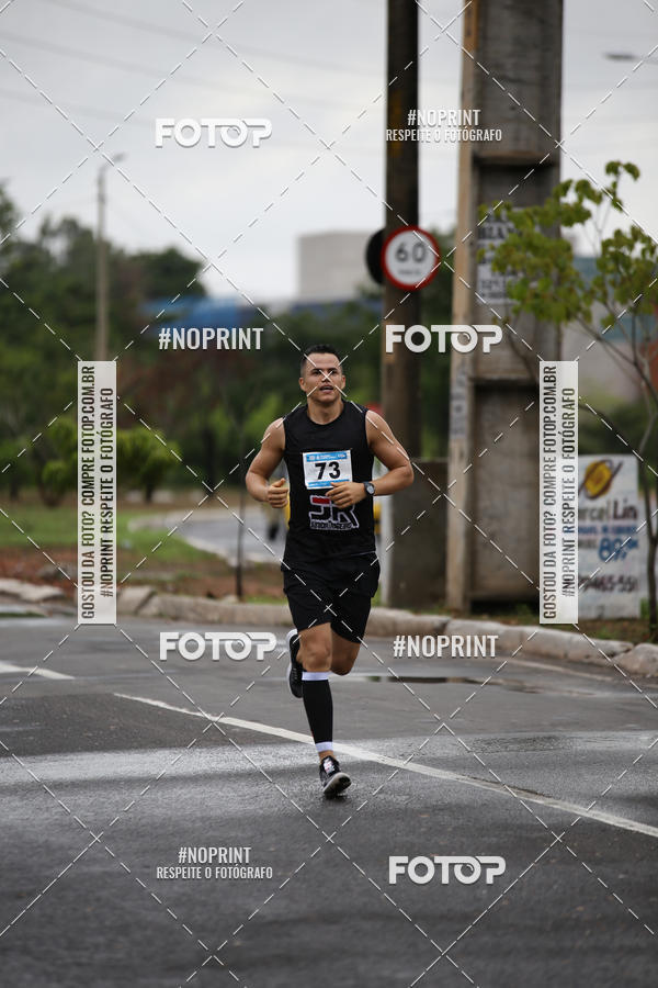 Buy your photos of the eventCorrendo Contra Polio on Fotop