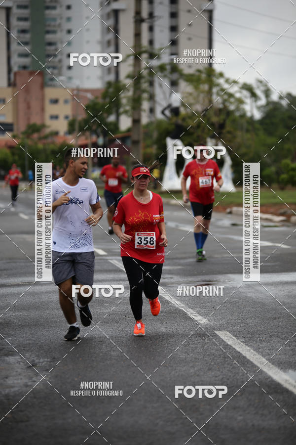 Buy your photos of the eventCorrendo Contra Polio on Fotop