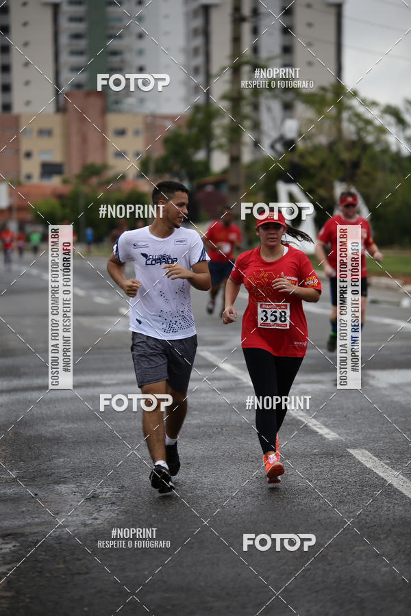 Buy your photos of the eventCorrendo Contra Polio on Fotop
