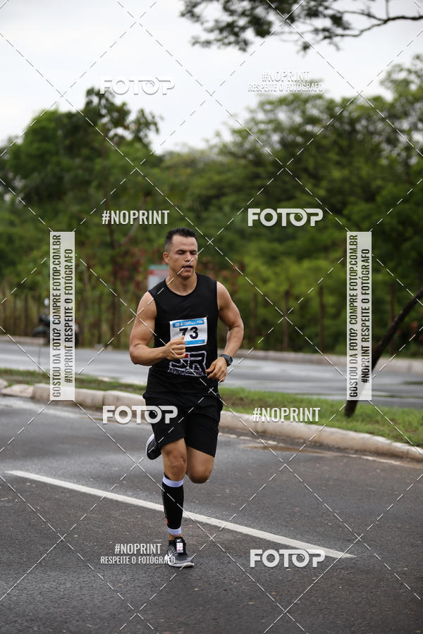 Buy your photos of the eventCorrendo Contra Polio on Fotop