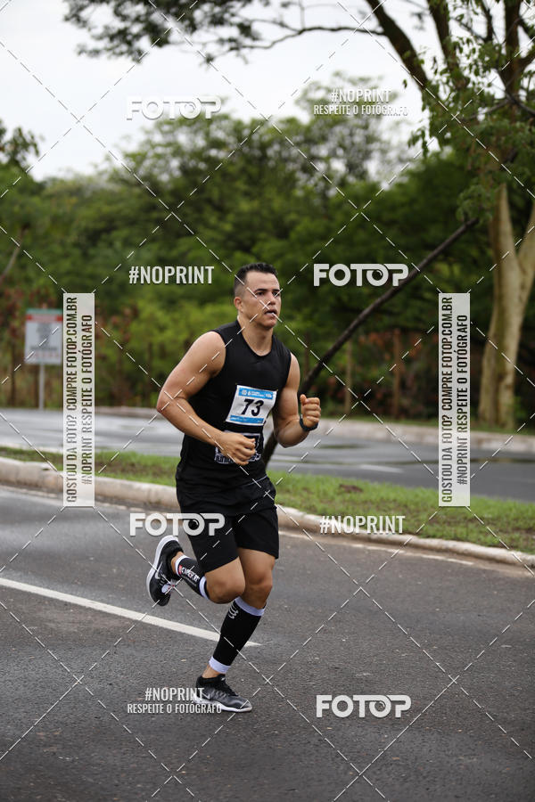 Buy your photos of the eventCorrendo Contra Polio on Fotop