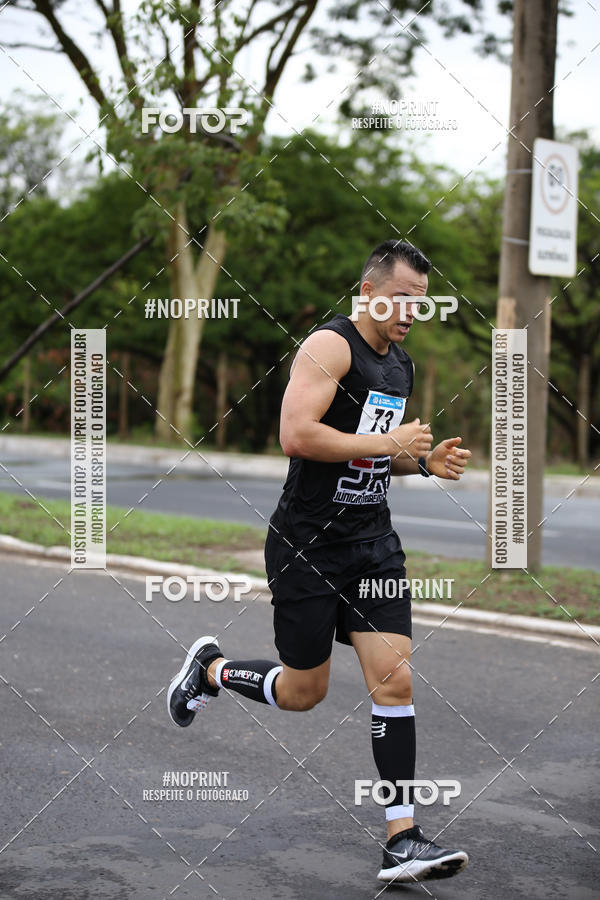 Buy your photos of the eventCorrendo Contra Polio on Fotop