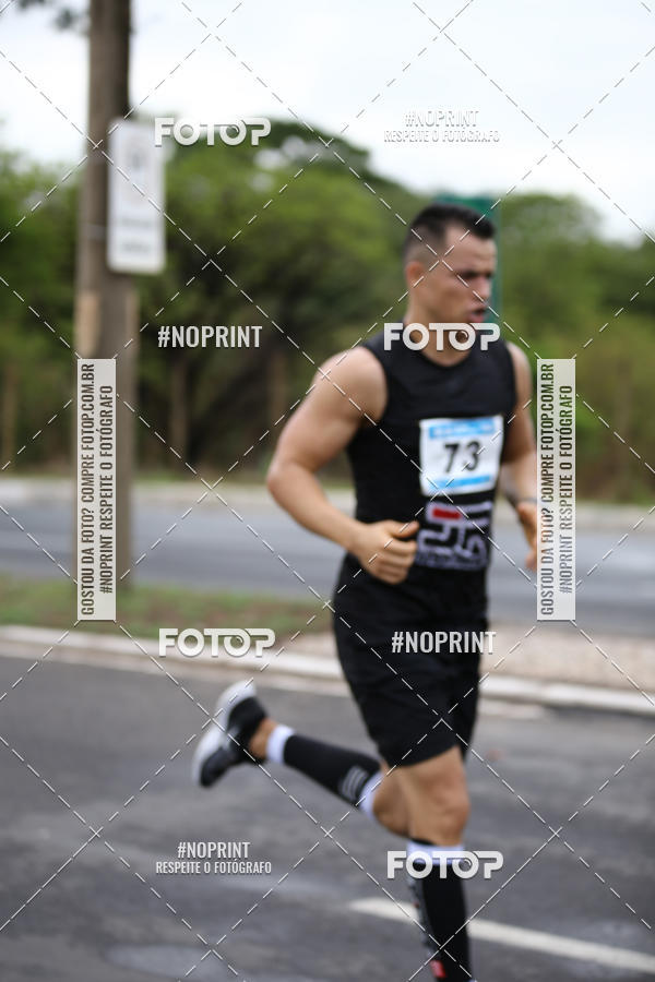 Buy your photos of the eventCorrendo Contra Polio on Fotop