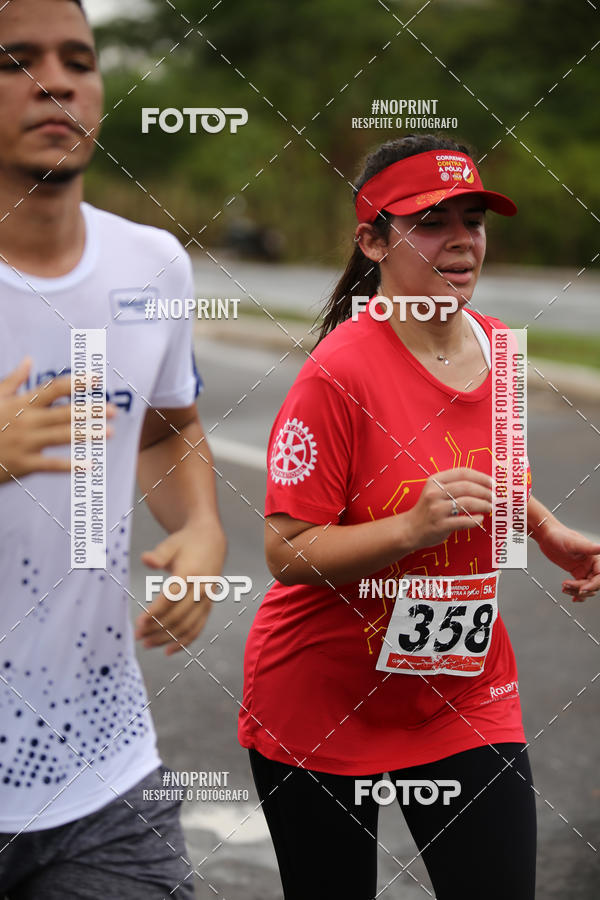 Buy your photos of the eventCorrendo Contra Polio on Fotop