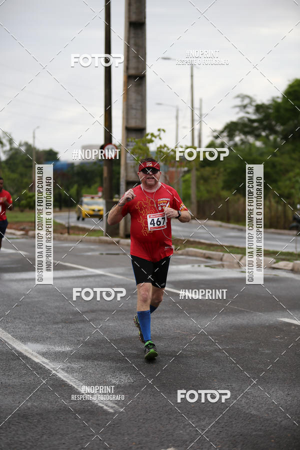 Buy your photos of the eventCorrendo Contra Polio on Fotop